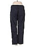 Frank & Eileen Blue Casual Pants Size 2 - photo 2