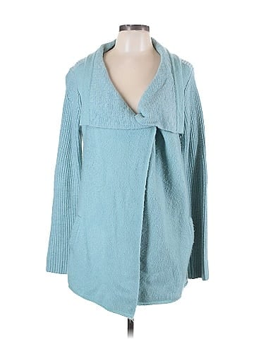 La Fee Verte Cardigan (view 1)