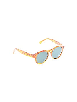 Komono Sunglasses