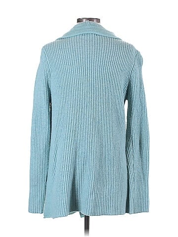 La Fee Verte Cardigan (view 2)