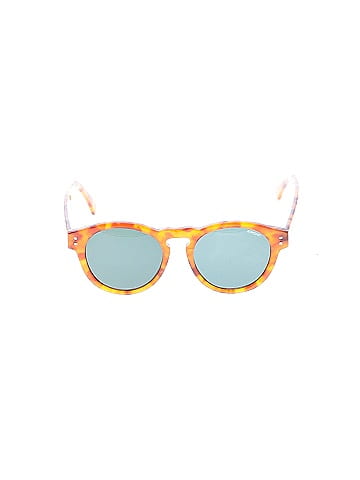Komono Sunglasses (view 2)