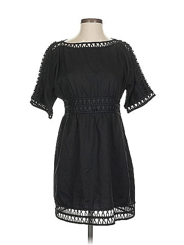 Cynthia Cynthia Steffe Casual Dress (view 1)