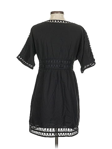 Cynthia Cynthia Steffe Casual Dress (view 2)
