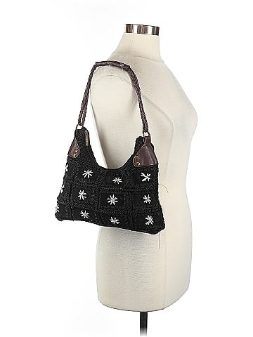 The Sak Shoulder Bag (view 2)