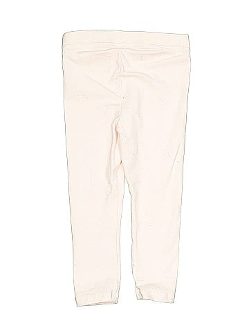 Cat & Jack Casual Pants (view 2)