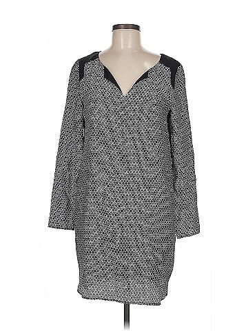 EKYOG Casual Dress (view 1)