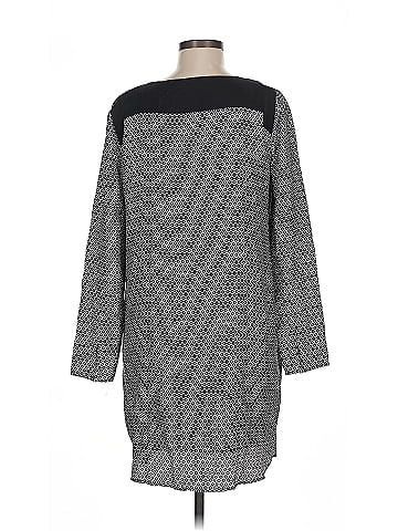 EKYOG Casual Dress (view 2)