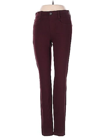 Liverpool Los Angeles Jeggings (view 1)