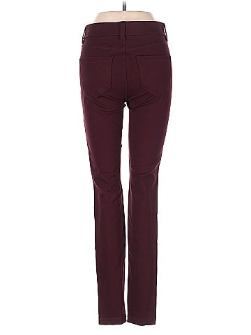 Liverpool Los Angeles Jeggings (view 2)