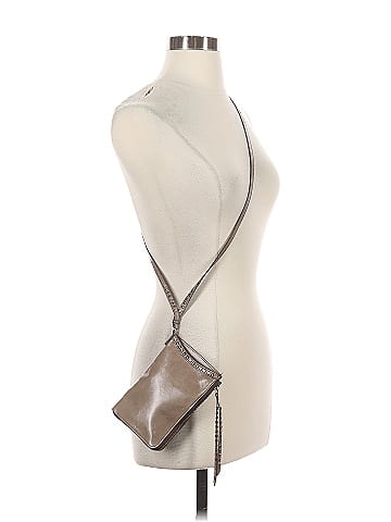 Assorted Brands Crossbody Bag (view 2)