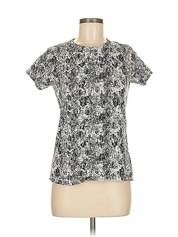 Rag & Bone Short Sleeve T-Shirt (view 1)