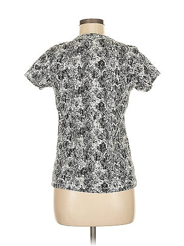 Rag & Bone Short Sleeve T-Shirt (view 2)