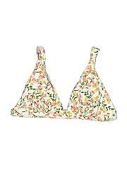 Shade & Shore Swimsuit Top