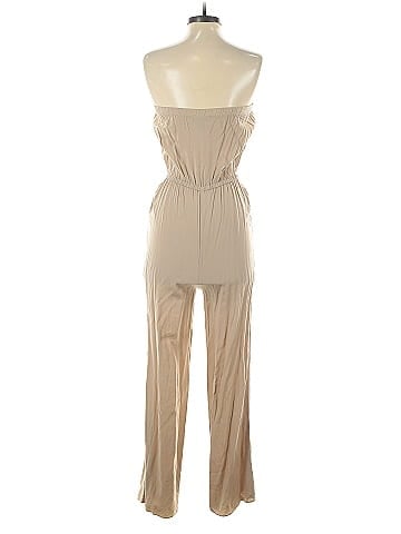 Forever 21 Jumpsuit (view 2)