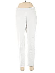 Spanx Casual Pants