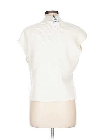 Express Turtleneck Sweater (view 2)