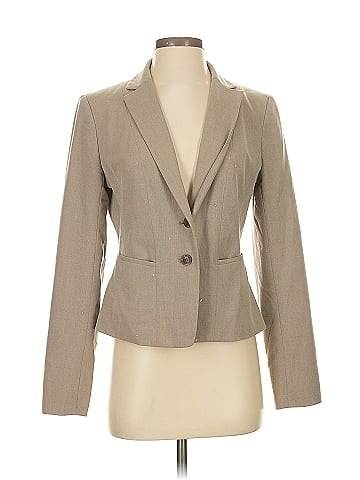 Unbranded Blazer (view 1)