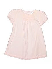 Baby Gap Dress