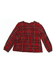 Crewcuts Outlet Shorts