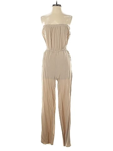 Forever 21 Jumpsuit (view 1)