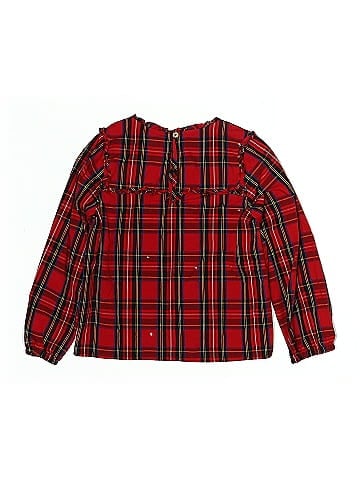 Crewcuts Outlet Shorts (view 2)