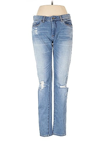 Blank NYC Jeans (view 1)