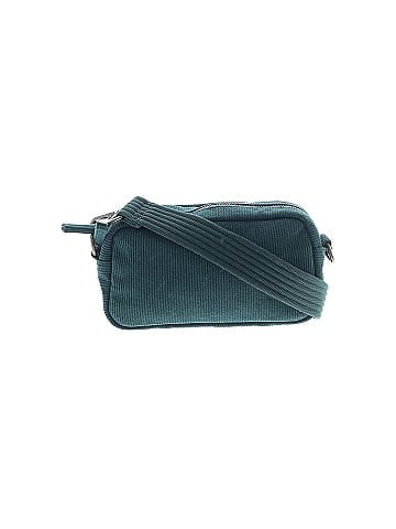Marine Layer Shoulder Bag (view 1)