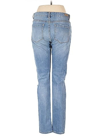 Blank NYC Jeans (view 2)