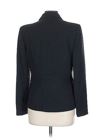 Harve Benard Blazer (view 2)