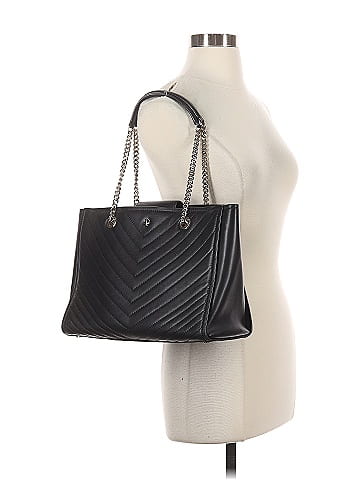 Kate Spade New York Leather Shoulder Bag (view 2)