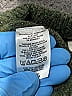 Lou & Grey for LOFT Green Pullover Sweater Size XS - photo 8