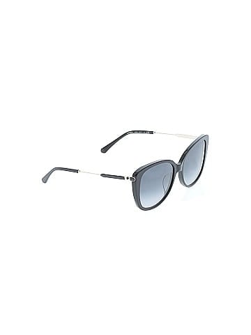 Kate Spade New York Sunglasses (view 1)