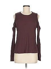 Lna Sleeveless T Shirt
