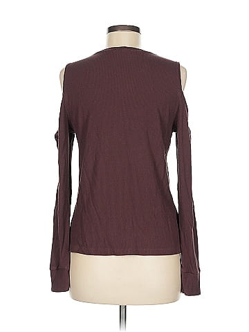 LNA Sleeveless T-Shirt (view 2)