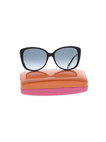 Kate Spade New York Sunglasses (view 2)