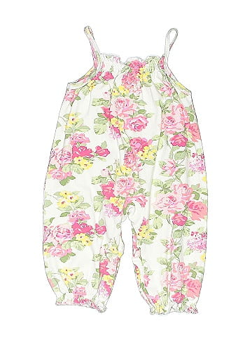 Laura Ashley Short Sleeve Outfit (view 2)