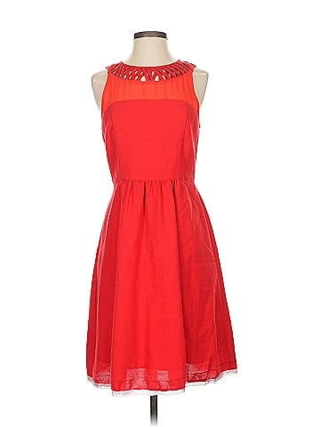 Maeve Cocktail Dress (view 1)