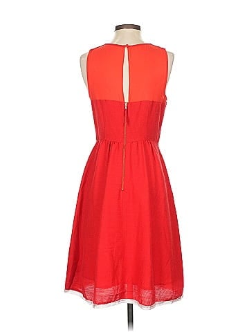 Maeve Cocktail Dress (view 2)