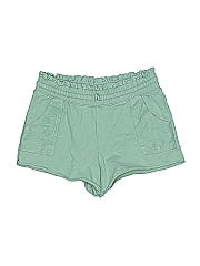 Osh Kosh B'gosh Shorts