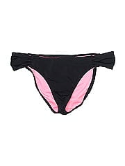 Victoria's Secret Pink Swimsuit Bottoms