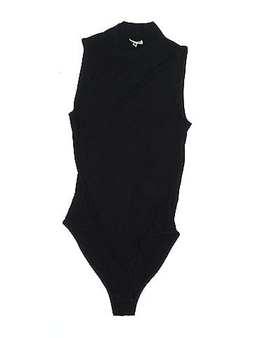 SELF E Bodysuit (view 1)
