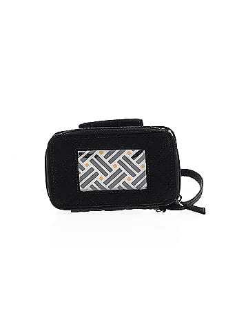 Vera Bradley Wristlet (view 2)