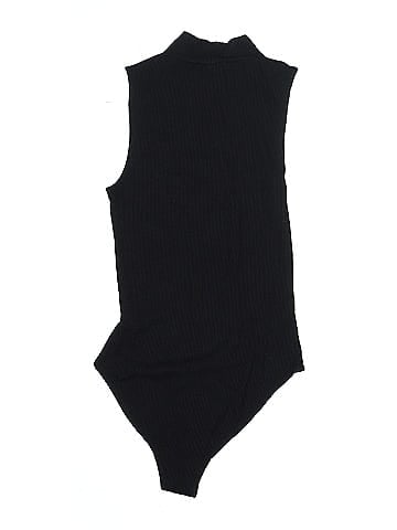 SELF E Bodysuit (view 2)