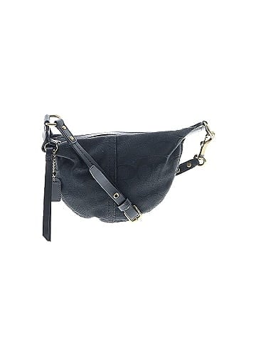 Coach Crossbody Bag (view 1)