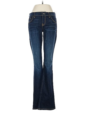 Guess Jeans (view 1)