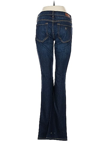 Guess Jeans (view 2)
