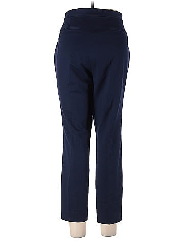 Lauren by Ralph Lauren Dress Pants (view 2)