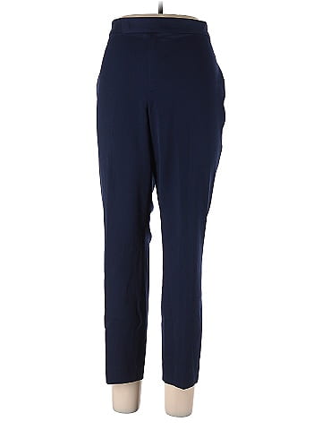 Lauren by Ralph Lauren Dress Pants (view 1)
