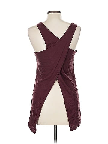 Gymshark Active Tank (view 2)