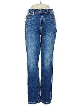 Judy Blue Jeans